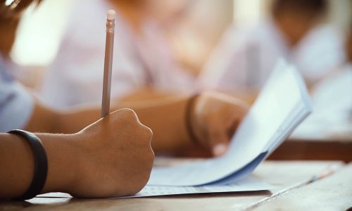 2022 Yılı Burs Başvuruları Başladı
