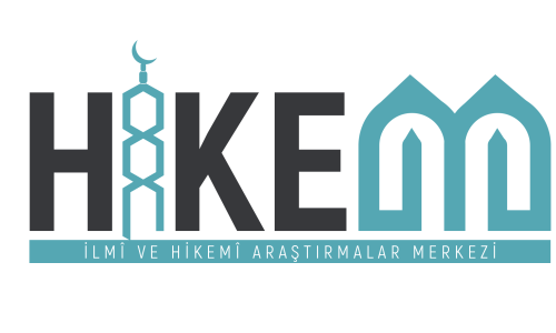 2022 Yılı Burs Başvuruları Başladı