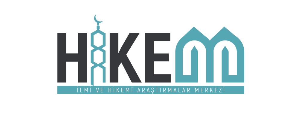 Araştırma Merkezimiz